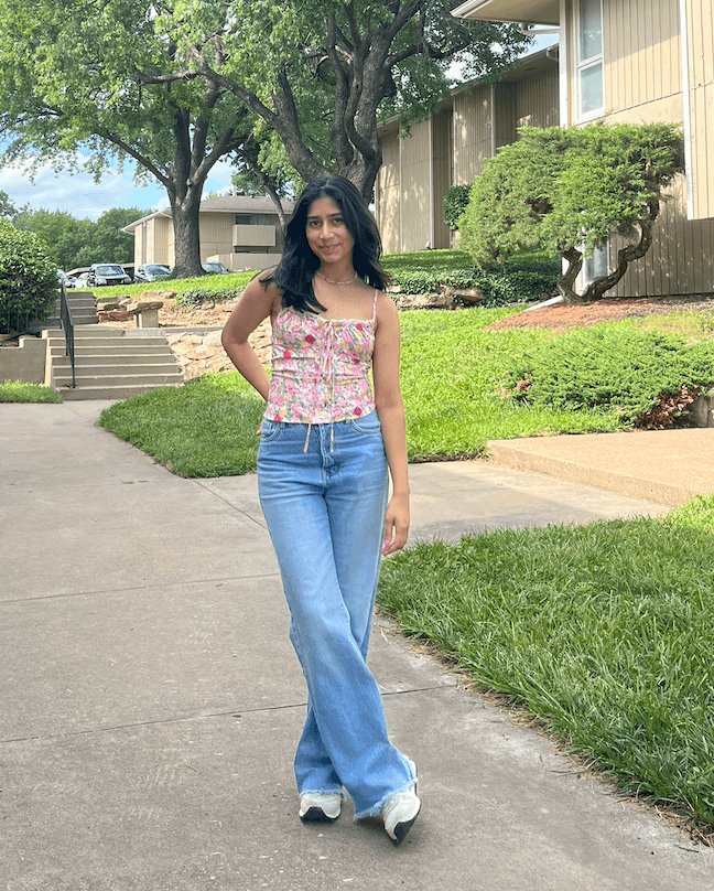 Manavi